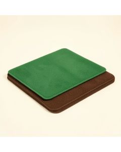 Justina Kitchen Mat (synthetic illustration; no displayed measurements)