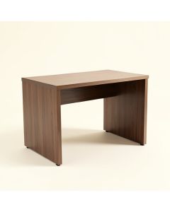 Drumard Writing Desk (synthetic illustration; no displayed measurements)