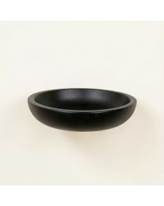 Heath Crossing Wall-Mounted Cat Perch - Black (synthetic illustration; no displayed measurements)
