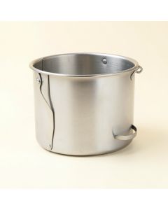 5 Lbs . Feeder (synthetic illustration; no displayed measurements)