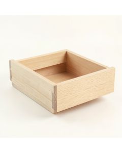 Vale Dale Under-Desk Drawer Unit - Beige (synthetic illustration; no displayed measurements)
