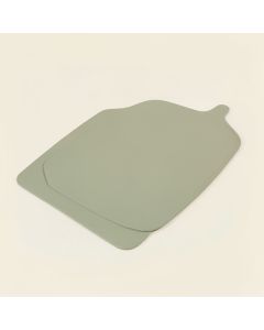 Venne Vinyl Anti-Fatigue Mat (synthetic illustration; no displayed measurements)