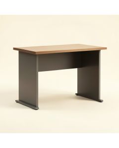 Marren Desk (synthetic illustration; no displayed measurements)