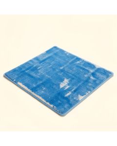 Retford Memory Foam By Terri Ellis Bath Rug (synthetic illustration; no displayed measurements)