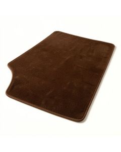 Vaidya Anti Fatigue Oversized Kitchen Mat (synthetic illustration; no displayed measurements)
