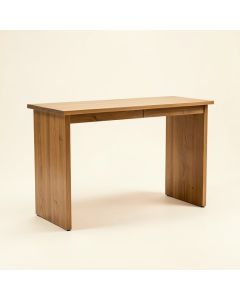 Altura 41.3 '' Console Table (synthetic illustration; no displayed measurements)