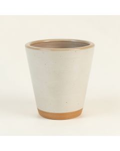 Kells Ceramic Statue Planter (synthetic illustration; no displayed measurements)