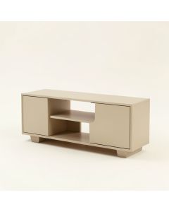 Japha Tv Stand (synthetic illustration; no displayed measurements)