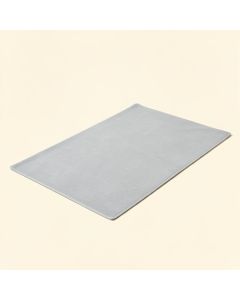 Aleck Anti-Fatigue Mat (synthetic illustration; no displayed measurements)