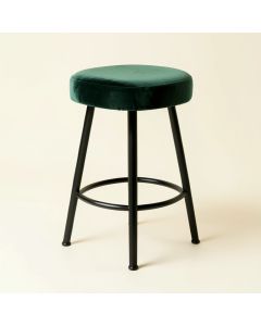 Schaub 32 '' Bar Stool (synthetic illustration; no displayed measurements)