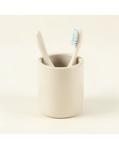 Jovanny Toothbrush Holder (synthetic illustration; no displayed measurements)