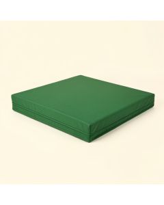 Standard Reusable Bed 0.5 '' Polyester Mattress Pad (synthetic illustration; no displayed measurements)