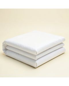 Wendland Pineapple 200 Thread Count 100 % Cotton Sheet Set (synthetic illustration; no displayed measurements)