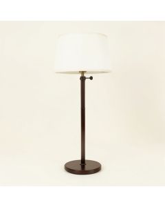 Caseville Dave 63 '' Novelty Floor Lamp (synthetic illustration; no displayed measurements)