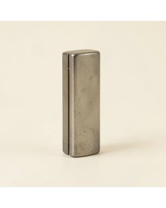 3 1/2 '' Center To Center Bar Pull (synthetic illustration; no displayed measurements)