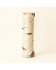 Anchor Wooden Wall Décor (synthetic illustration; no displayed measurements)