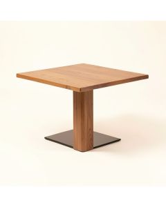 Emeli Coffee Table (synthetic illustration; no displayed measurements)
