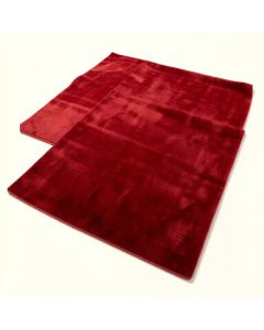 Nifleim Red (synthetic illustration; no displayed measurements)