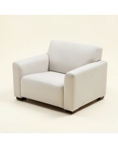 Caryville Convertible Kids Sofa (synthetic illustration; no displayed measurements)