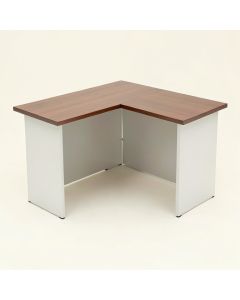 Lachlan Reversible L-Shape Executive Desk (synthetic illustration; no displayed measurements)