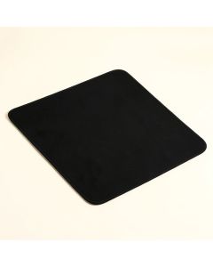 Christenberry Anti-Fatigue Mat (synthetic illustration; no displayed measurements)