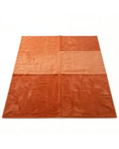 Birch Arc Rectangular Area Rug (synthetic illustration; no displayed measurements)