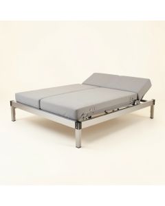 Bnkdp 14 '' Massaging Zero Gravity With Wireless Remote (synthetic illustration; no displayed measurements)