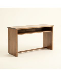 Mira 47 '' Console Table (synthetic illustration; no displayed measurements)