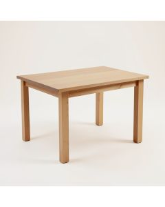 Arsenault Configurable Living Room Table Set With Fireplace (synthetic illustration; no displayed measurements)