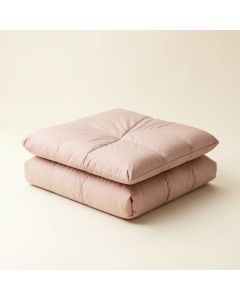 Paltrow Comforter Set (synthetic illustration; no displayed measurements)