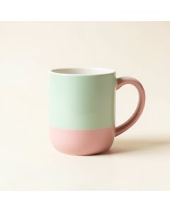 Cavello Coffee Mug (synthetic illustration; no displayed measurements)