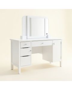 Froh Vanity (synthetic illustration; no displayed measurements)