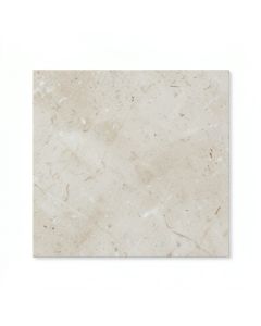 Alaska 6 '' X 18 '' Marble Field Tile (synthetic illustration; no displayed measurements)