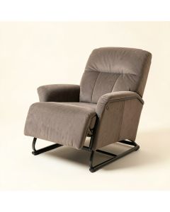 Arfon 34 '' Wide Power Lift Assist Standard Recliner (synthetic illustration; no displayed measurements)