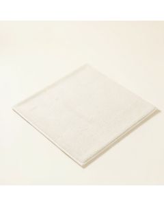 Lyman Anti-Fatigue Mat (synthetic illustration; no displayed measurements)