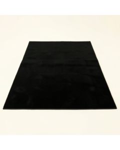 Briar Arc Rectangular Area Rug (synthetic illustration; no displayed measurements)