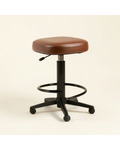 Pippen Swivel Counter & Bar Stool (synthetic illustration; no displayed measurements)