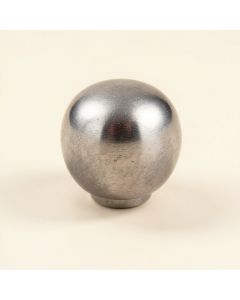 Expressions Knob (synthetic illustration; no displayed measurements)