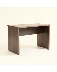 Evane Desk (synthetic illustration; no displayed measurements)