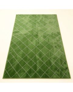 Aspen Arc Rectangular Area Rug (synthetic illustration; no displayed measurements)