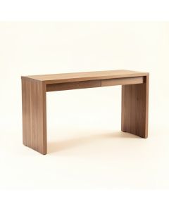 Anatoli 45.3 '' Console Table (synthetic illustration; no displayed measurements)