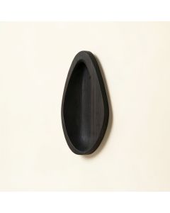 Wooden Custom Mimosa Bar Wall Décor (synthetic illustration; no displayed measurements)