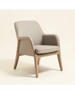 Guitta Patio Chair (synthetic illustration; no displayed measurements)