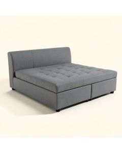 Tetrault Tufted Upholstered Storage Platform Bed (synthetic illustration; no displayed measurements)