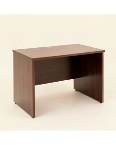 Cockeysville Desk (synthetic illustration; no displayed measurements)