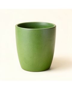 Chertsey Pot Planter (synthetic illustration; no displayed measurements)