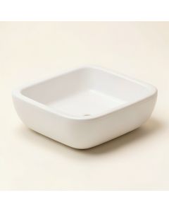 Trough 48 '' Single Bathroom Vanity Top (synthetic illustration; no displayed measurements)