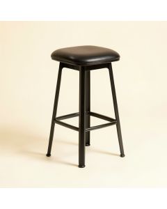 Debby Bar & Counter Stool (synthetic illustration; no displayed measurements)