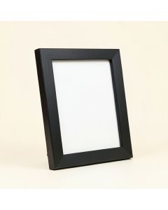 13 '' X 19 '' Picture Frame (synthetic illustration; no displayed measurements)