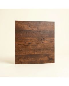 7 '' X 17 '' Porcelain Wood Look Wall & Floor Tile (synthetic illustration; no displayed measurements)